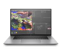 noutbuk-hp-zbook-studio-16-g9-78y19up