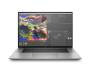 noutbuk-hp-zbook-studio-16-g9-78y19up