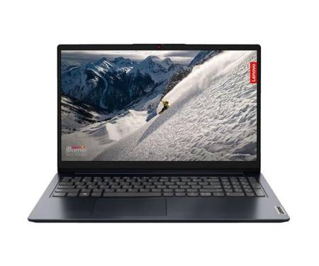 noutbuk-lenovo-ideapad-1-15amn7-82vg00bjus