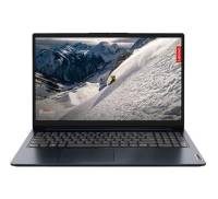 noutbuk-lenovo-ideapad-1-15amn7-82vg00bjus