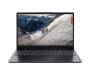 noutbuk-lenovo-ideapad-1-15amn7-82vg00bjus