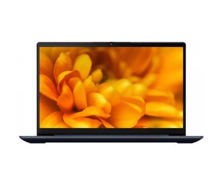 noutbuk-lenovo-ideapad-3-15itl6-82h803sbus