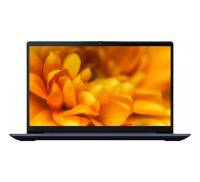 noutbuk-lenovo-ideapad-3-15itl6-82h803sbus