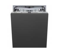 Посудомоечная машина Smeg STL352C