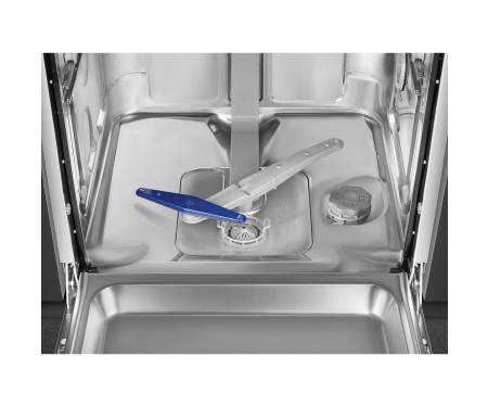 Посудомоечная машина Smeg STL352C