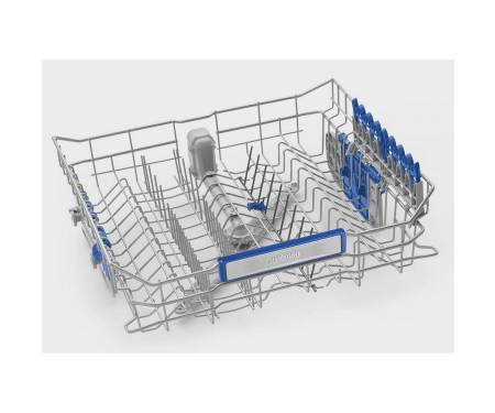 Посудомоечная машина Smeg STL333CL