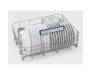 Посудомоечная машина Smeg STL333CL