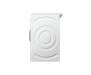 Bosch WAE24240PL
