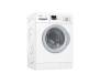 Bosch WAE24240PL