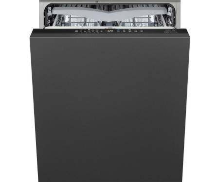 Посудомоечная машина Smeg ST382C