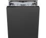 Посудомоечная машина Smeg ST382C