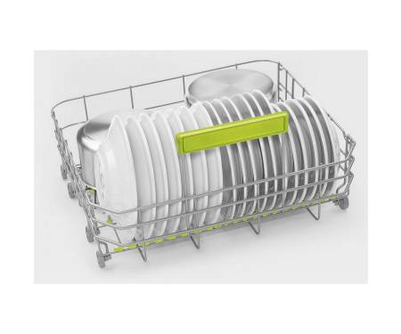 Посудомоечная машина Smeg ST382C