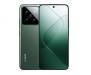 Смартфон Xiaomi 14 8/256GB Green