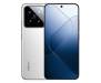 Смартфон Xiaomi 14 12/256GB White