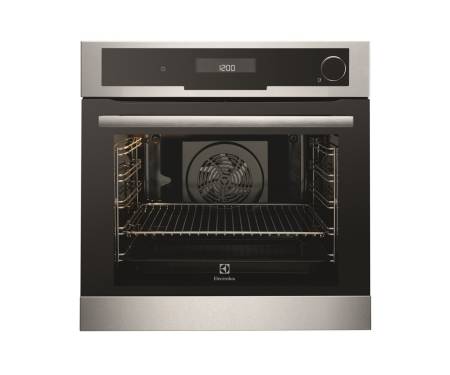 Electrolux EOB6850BOX