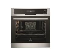 Electrolux EOB6850BOX