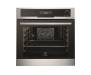 Electrolux EOB6850BOX