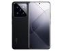 Смартфон Xiaomi 14 Pro 12/256GB Black