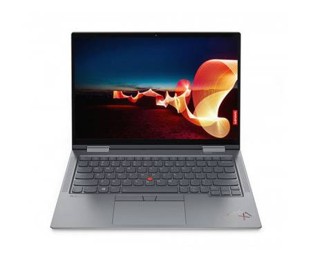 noutbuk-lenovo-thinkpad-x1-yoga-gen-6-20xy00gtus