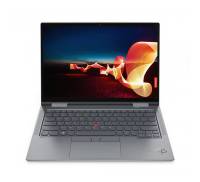 noutbuk-lenovo-thinkpad-x1-yoga-gen-6-20xy00gtus