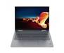 noutbuk-lenovo-thinkpad-x1-yoga-gen-6-20xy00gtus