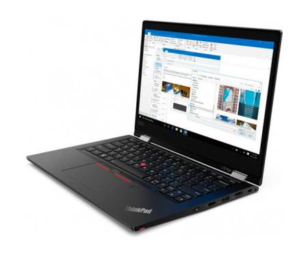 noutbuk-lenovo-thinkpad-l13-yoga-gen-2-21ads03l00