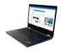 noutbuk-lenovo-thinkpad-l13-yoga-gen-2-21ads03l00