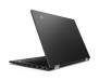 noutbuk-lenovo-thinkpad-l13-yoga-gen-2-21ads03l00
