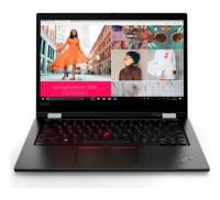 noutbuk-lenovo-thinkpad-l13-yoga-gen-2-21ads03l00