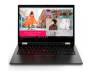 noutbuk-lenovo-thinkpad-l13-yoga-gen-2-21ads03l00