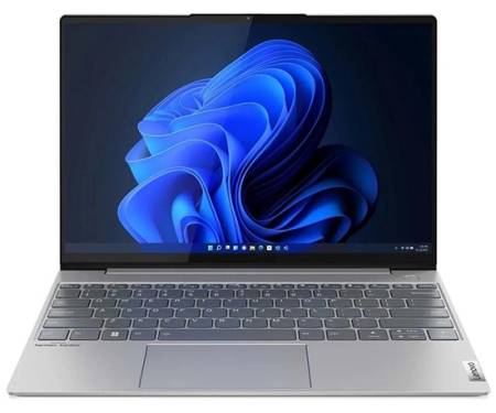 noutbuk-lenovo-thinkbook-13x-g2-iap-cloud-grey-21at000sus