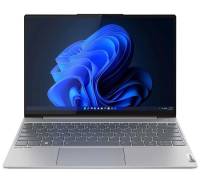 noutbuk-lenovo-thinkbook-13x-g2-iap-cloud-grey-21at000sus