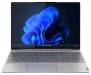 noutbuk-lenovo-thinkbook-13x-g2-iap-cloud-grey-21at000sus