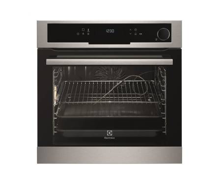 Electrolux EOB8757AOX