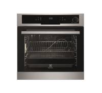 Electrolux EOB8757AOX
