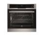 Electrolux EOB8757AOX