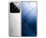Смартфон Xiaomi 14 Pro 16/1TB White