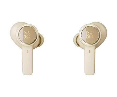 Наушники Bang & Olufsen Beoplay EX Gold Tone