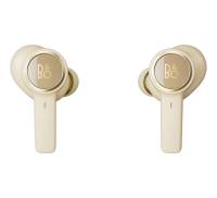 Наушники Bang & Olufsen Beoplay EX Gold Tone