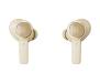 Наушники Bang & Olufsen Beoplay EX Gold Tone