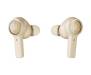 Наушники Bang & Olufsen Beoplay EX Gold Tone