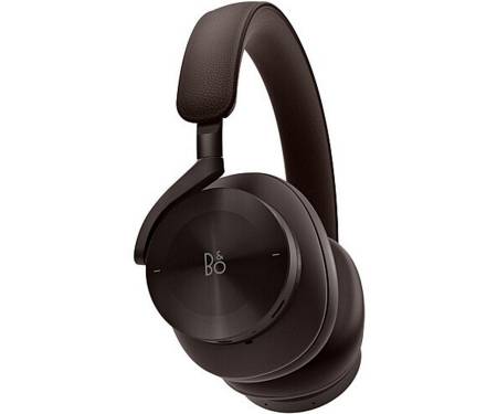 Наушники Bang & Olufsen BeoPlay H95 Chestnut