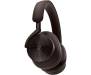 Наушники Bang & Olufsen BeoPlay H95 Chestnut