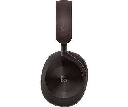 Наушники Bang & Olufsen BeoPlay H95 Chestnut
