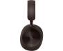 Наушники Bang & Olufsen BeoPlay H95 Chestnut