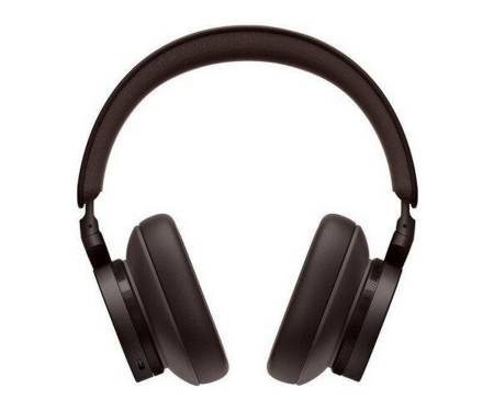 Наушники Bang & Olufsen BeoPlay H95 Chestnut