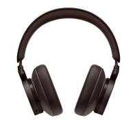 Наушники Bang & Olufsen BeoPlay H95 Chestnut