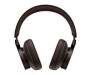 Наушники Bang & Olufsen BeoPlay H95 Chestnut