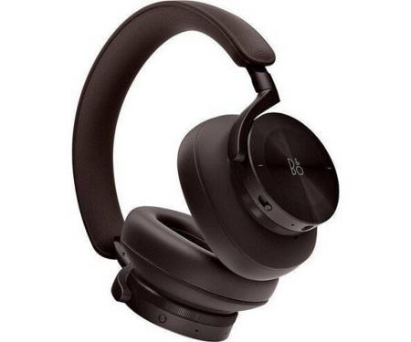 Наушники Bang & Olufsen BeoPlay H95 Chestnut