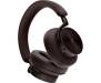 Наушники Bang & Olufsen BeoPlay H95 Chestnut
